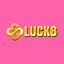 luck8gbnet's avatar