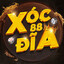 xocdia88college's avatar