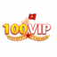 100vipdesign's avatar