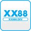 xx888dev's avatar