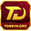 td88vnorg's avatar