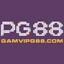 gamvipg88com's avatar