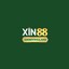 xin88vinaaapp's avatar