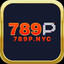 789pnyc's avatar