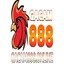 gacam888online's avatar