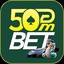 50pmbetbet's avatar