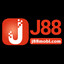 j88mobicom's avatar
