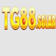 tg88solar's avatar