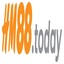 hm88today's avatar