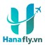 hanaflyvn's avatar