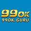 99okguru1's avatar