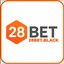 23betblack's avatar