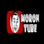 morontubecom's avatar