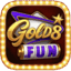 gold8fun's avatar
