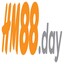 hm88day's avatar