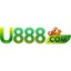 u888brcom's avatar