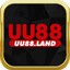 uu88land's avatar