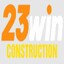 23winconstruction's avatar