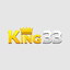 king33fit's avatar