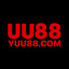 yuu88com's avatar