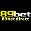 89betdirect's avatar