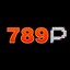 789ppinnet's avatar