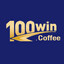 100wincoffee's avatar