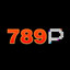 789pcncom's avatar
