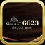 66233mobi's avatar