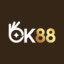 ok88design's avatar