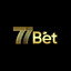 77betdevv's avatar