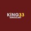 king33artt's avatar