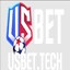 usbettech's avatar
