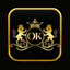 thokkingcom's avatar