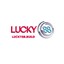 lucky88build's avatar