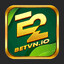 e2betvnio's avatar