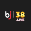 bj38live's avatar