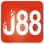 j88vipapp's avatar