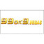 99ok9vegas's avatar
