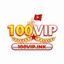 100vipink's avatar
