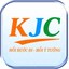 kjc88com's avatar