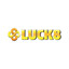 luck88mobi's avatar