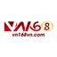 vn168vncom's avatar