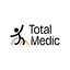 totalmedic's avatar