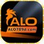 alo789dcom's avatar