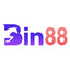 bin88help's avatar