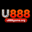 u888gameorg's avatar