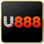 u888ime's avatar