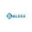 bl555blue's avatar