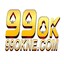 99oknecom's avatar